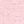Heather Pink
