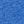 Heather Royal Blue