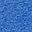 Heather Royal Blue