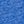Heather Royal Blue