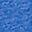 Heather Royal Blue