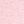 Heather Pink