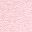 Heather Pink
