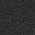 Heather Charcoal