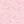 Heather Pink