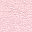 Heather Pink