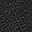 Heather Charcoal