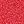 Heather Red