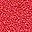 Heather Red
