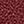 Heather Maroon