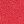 Heather Red