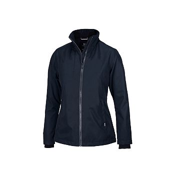 Nimbus Womens/Ladies Davenport Jacket