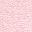 Heather Pink