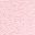 Heather Pink