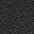 Heather Charcoal