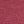 Heather Dark Red