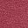 Heather Dark Red