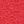 Heather Red