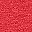 Heather Red