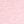 Heather Pink