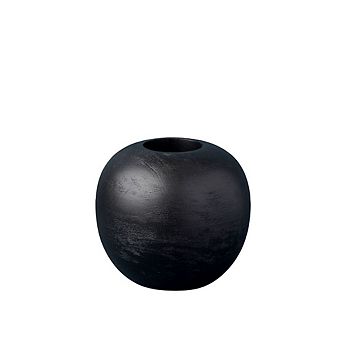 Arendal Luna Vase