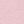 Heather Pink