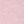 Heather Pink