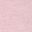 Heather Pink