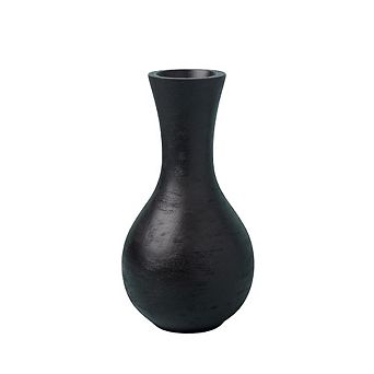 Arendal Flora Vase