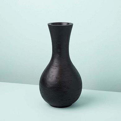 Arendal Flora Vase