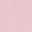 Heather Pink