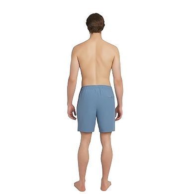 Men’s Quick Dry Hybrid Shorts