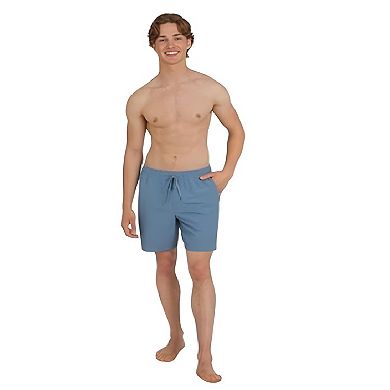 Men’s Quick Dry Hybrid Shorts