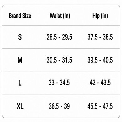Women's Soft Lounge Shorts