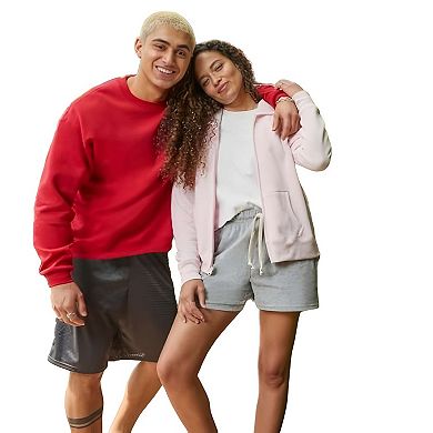 Women's Soft Lounge Shorts
