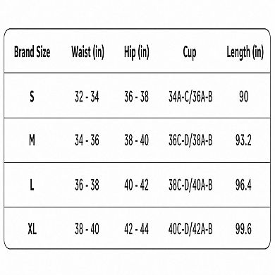 Women's Layered Camisole Top