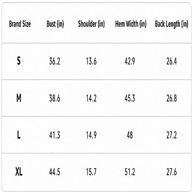 Women Summer Sleeveless Top