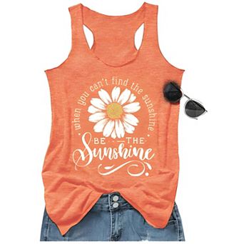 Womens Boho Summer Top