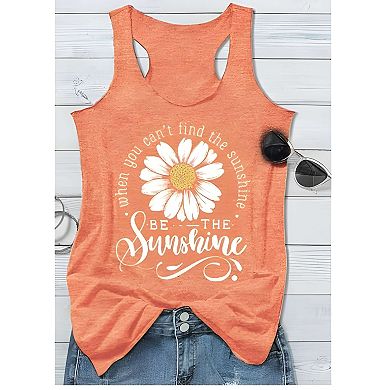 Womens Boho Summer Top