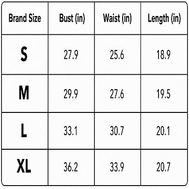 Slim Fit Knit Tank Top