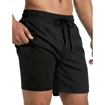 Men’s Water Sport Shorts