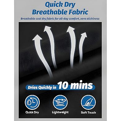 Men’s Water Sport Shorts