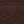 Coffee Color