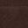 Coffee Color