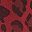Leopard Red