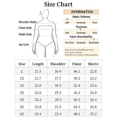 Women's Plus Size Corduroy Jacket Long Sleeve Front Button Down with Pockets Fall Winter Jackets