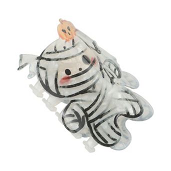 1 pc Halloween Claw Clip