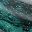 Blackish Green