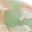 Pink Green