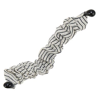 1Pc Pattern Design Banana Clip